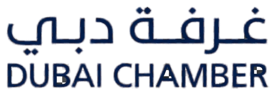 Dubai business directory