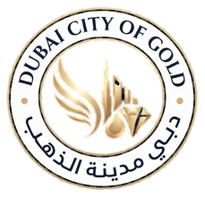 Dubai Jewellery Group information
