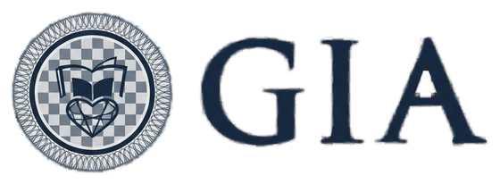 GIA Report Check