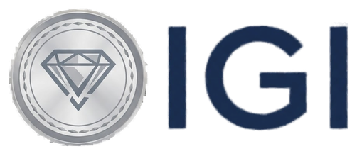 IGI report verification